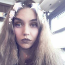 monkeysjunkie avatar