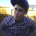 monkeysluttttt-blog-blog avatar