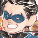 monkeysmadeofcheese avatar