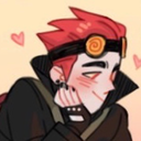 monkeystaffed avatar