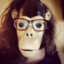 monkeystobusiness avatar