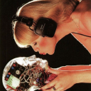 monkeystuff0831 avatar