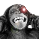 monkeysvsrobots avatar