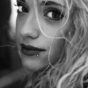 monkeytard-blog-blog avatar