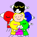 monkeyteam2212 avatar