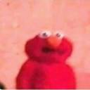 monkeytoes24601 avatar