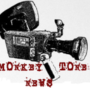 monkeytonenews-blog avatar