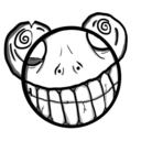 monkeywithagun42 avatar