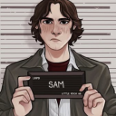 monkeywithamarker avatar