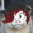 monkeywithaufo avatar