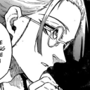 monkeywonkies avatar