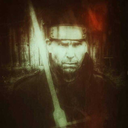 monkeywrench23 avatar