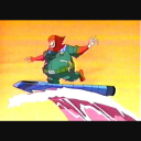 monkeywrench87 avatar