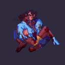 monkeywrenchau avatar