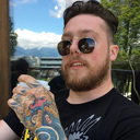 monkeywrenchs avatar