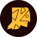 monkeywrenchzine avatar