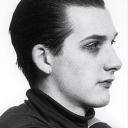 monkeywrrench avatar