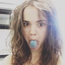 monkeyxmanning avatar