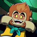 monkiekid-appreciation avatar