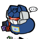 monkiekidfan1o1 avatar