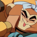 monkies-rising avatar