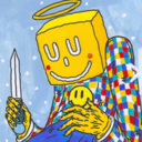 monkijuice avatar