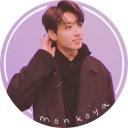 monkoya avatar