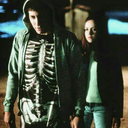 monksinthemoshpit avatar