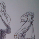 monksofthescrew avatar