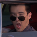 monksonthelam avatar