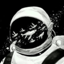 monmon-studies avatar