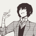 monmonbuns-blog avatar