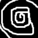 monmondemavie avatar