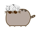 monmonwizardy avatar