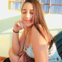 monn4-brisa-blog avatar