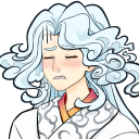 monnichi avatar