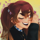 monnichi-blog-aka-legend-of-sora avatar