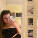 monnieswiftie avatar