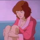 monnziedarling avatar