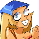 mono-drama-pan avatar