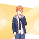 mono-dreamerr avatar