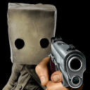 mono-lithical avatar