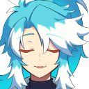mono-luca avatar