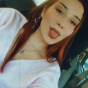 mono-me-xrwma-sunexizw avatar