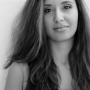 mono-n-o-aware avatar