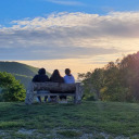 mono-no-aware-v avatar