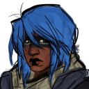 mono-ryder avatar