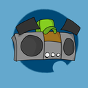 mono-sketches avatar