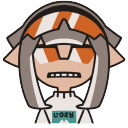 monobmp avatar