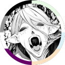 monocatariarchives avatar